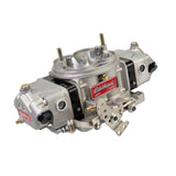 950 CFM VRS-4150 CARBURETOR