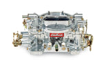 CARB 600 CFM MANUAL