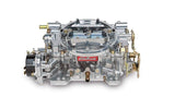 CARB 600 CFM ELECTRIC