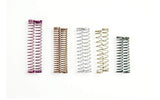 SPRING ASSORTMENT