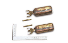 Load image into Gallery viewer, EDL-1469_01.jpg