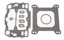 Load image into Gallery viewer, EDL-1472_01.jpg