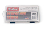 CALIB. KIT