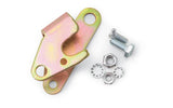 THROTTLE KIT