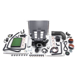 SUPERCHARGER 15-19 RAM 1500 5.7L