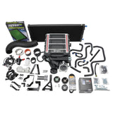 SUPERCHARGER 14-18 GM 1500 5.3L