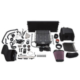 SUPERCHARGER 18-20 F150 5.0L