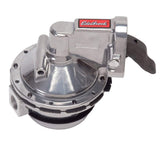 PERFORMER RPM MECHANICAL FUEL PUMP