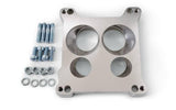 CARB ADAPTOR - EDELBROCK