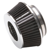 PRO-FLO UNIVERSAL FIT