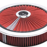 PRO-FLO 14IN ROUND AIR
