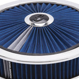 PRO-FLO 14IN ROUND AIR