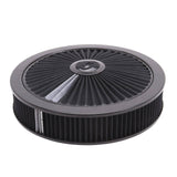 PRO-FLO 14IN ROUND AIR