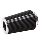PRO-FLO UNIVERSAL FIT