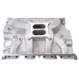 BBF 390-428 FE PERFORMER RPM MANIFOLD