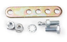 Load image into Gallery viewer, EDL-8012_01.jpg