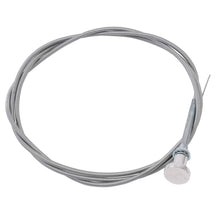 Load image into Gallery viewer, EDL-8013_01.jpg