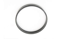 Load image into Gallery viewer, EDL-8093_01.jpg