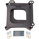 CARB SPACER 4150-STYLE