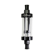 Load image into Gallery viewer, EDL-8748_01.jpg