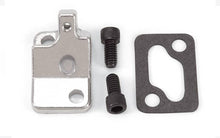 Load image into Gallery viewer, EDL-8901_01.jpg