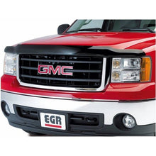 Load image into Gallery viewer, EGR-301581_01.jpg