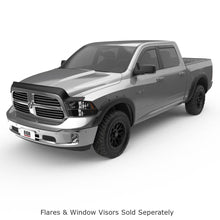 Load image into Gallery viewer, EGR-302651_02.jpg