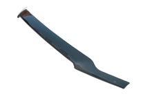 Load image into Gallery viewer, EGR-303471_03.jpg