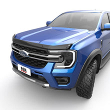 Load image into Gallery viewer, EGR-303601_01.jpg