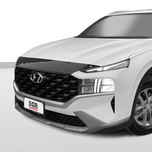 Load image into Gallery viewer, EGR-308301_01.jpg