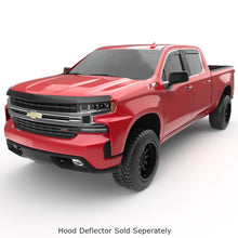 Load image into Gallery viewer, EGR-571695_03.jpg