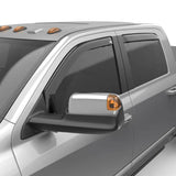 VENTVISOR 19-24 RAM 2500/3500 CREW