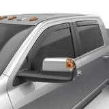 VENTVISOR 19-24 RAM 2500/3500 CREW