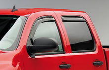 Load image into Gallery viewer, EGR-573391_01.jpg