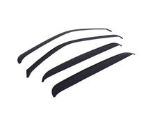 Load image into Gallery viewer, EGR-641505_01.jpg