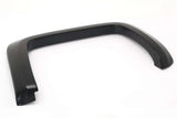 RUGGED FENDER FLARES 07-13 GMC 1500 5'8
