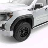 RUGGED FENDER FLARES 19-25 GMC 1500