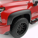 RUGGED FENDER FLARES 20-25 CHEV HD