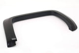 RUGGED FENDER FLARES 19-24 RAM 1500