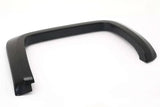RUGGED FENDER FLARES 92-96 F150/BRONCO