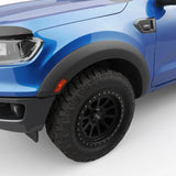RUGGED FENDER FLARES 19-23 RANGER