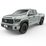 RUGGED FENDER FLARES 14-21 TUNDRA