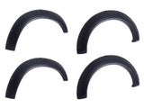 BOLT-ON LOOK FENDER FLARES 88-98 GM