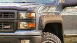 FLARE (4) CHEV 5.5' 14-