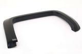 BOLT-ON LOOK FENDER FLARES 20-25 GMC HD