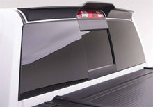 Load image into Gallery viewer, EGR-982859_02.jpg