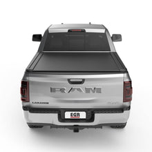 Load image into Gallery viewer, EGR-RT040033E_03.jpg