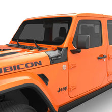 Load image into Gallery viewer, EGR-VSLJP1094_02.jpg