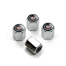 Load image into Gallery viewer, ELI-5030018_01.jpg