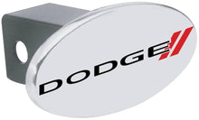 Load image into Gallery viewer, ELI-8032420_01.jpg